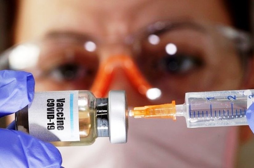 Mato Grosso registra 86.704 mil casos da Covid 19 e 2.668 mil mortes na quarta feira, 26