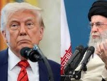 EUA e Irã: O que se sabe sobre a escalada de tensão entre os países