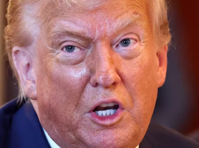 'Guerra de guerrilha em território inimigo': ex-embaixador em Washington avalia como Brasil pode responder a tarifa de Trump