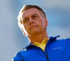Bolsonaro usará tornozeleira eletrônica e fica sem redes sociais, decide Moraes; o que se sabe