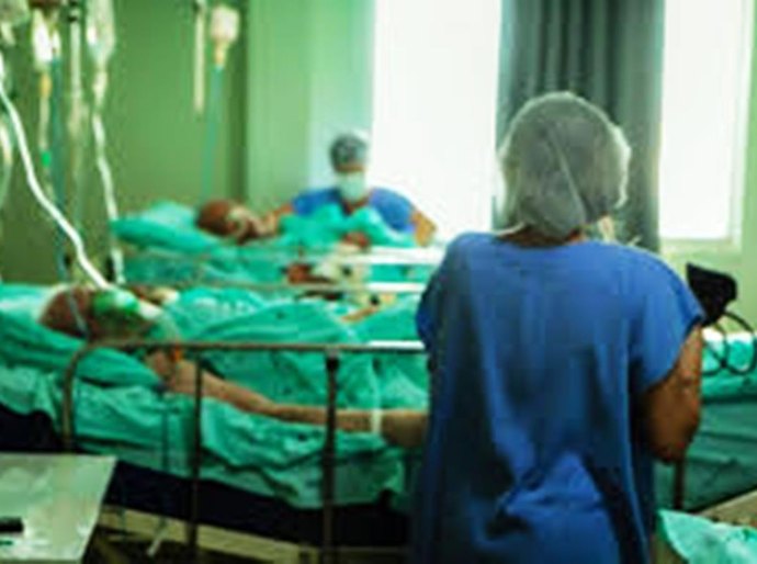 Brasil registra mais 28 mil casos e 592 mortes por Covid-19