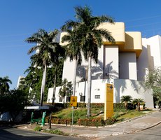 Prefeitura de Cuiabá faz mutirões de exames, cirurgias e ressonância magnética para mulheres