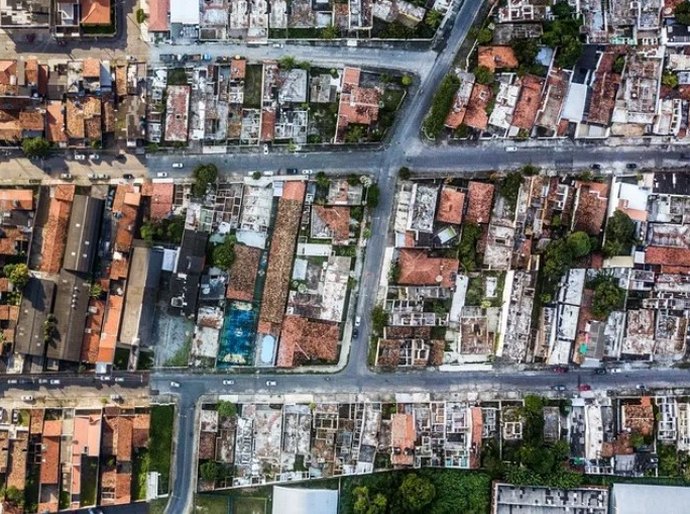 Entenda o risco de colapso das minas da Braskem em Maceió