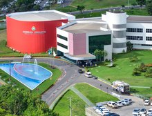 A Assembleia na vida do povo: 190 anos de decisões que moldam Mato Grosso