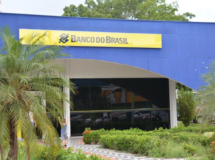Governo de Mato Grosso paga salários de abril nesta quarta-feira ,29