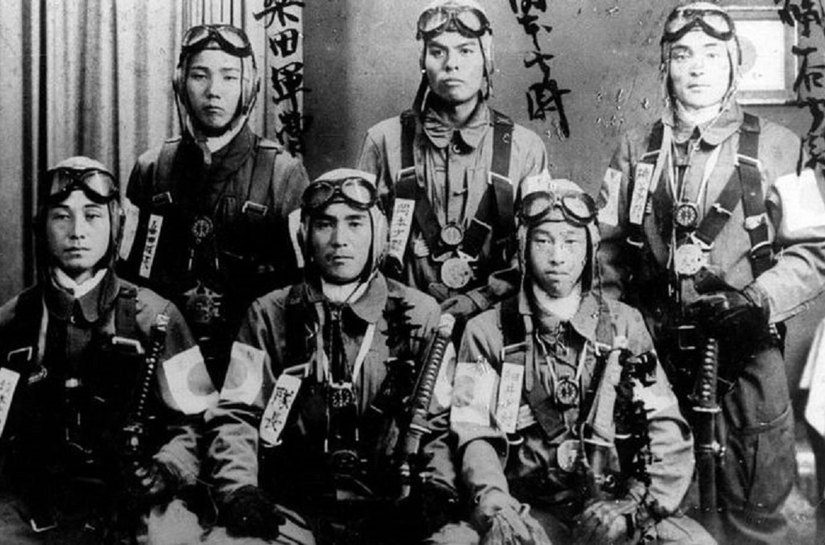Além de Pearl Harbor: os outros ataques japoneses que mudaram a geopolítica
