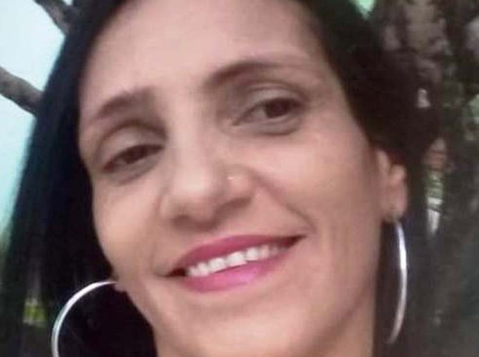 Marido comete feminícidio após invadir casa, e matar com uma espingarda sua esposa a ‘queima roupa’