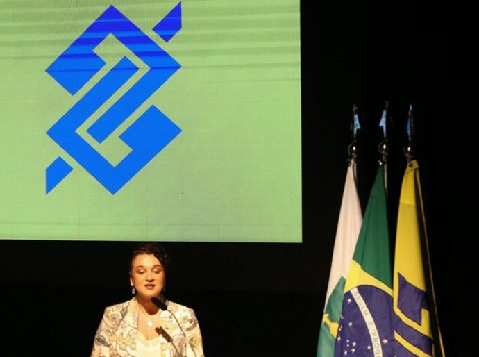 História revelada pela BBC News Brasil: presidente do BB pede perdão pelo papel do banco na época da escravidão