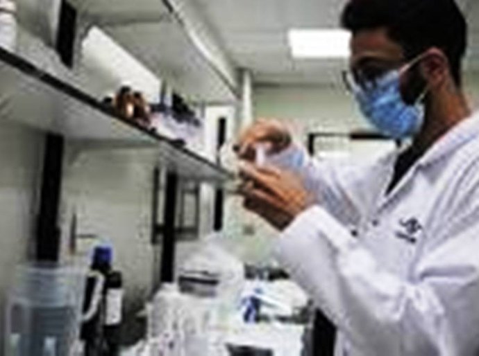 EUA compram quase toda a produção até setembro do remdesivir, primeiro medicamento que combate a covid-19