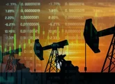 Como a alta do petróleo afeta o dia a dia da economia global