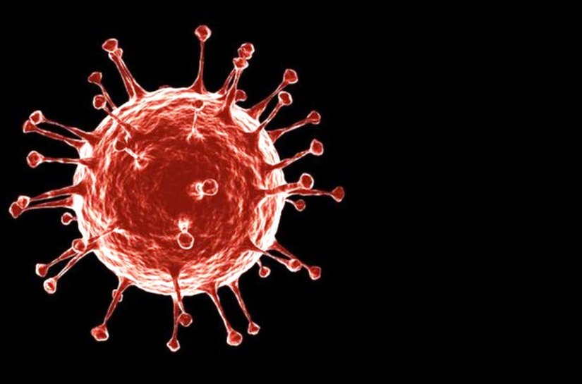 O que significa ômicron? Respostas para as 5 perguntas mais procuradas no Google