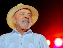 Esquerda ajusta discurso sobre maioridade penal; PL vê “enganação” de Lula