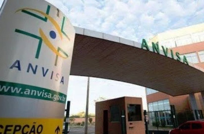 Anvisa diz ao STF que não é possível liberar vacina Sputnik V sem o aval dos técnicos da agência