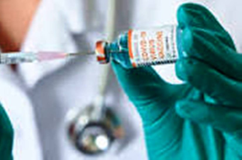 MT registra 62.348 mil casos da Covid 19 e  2.101 nesta sexta feira, 07