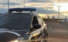 Polícia Civil desarticula associação criminosa do RJ que aplicava o 'golpe da cesta básica' em MT