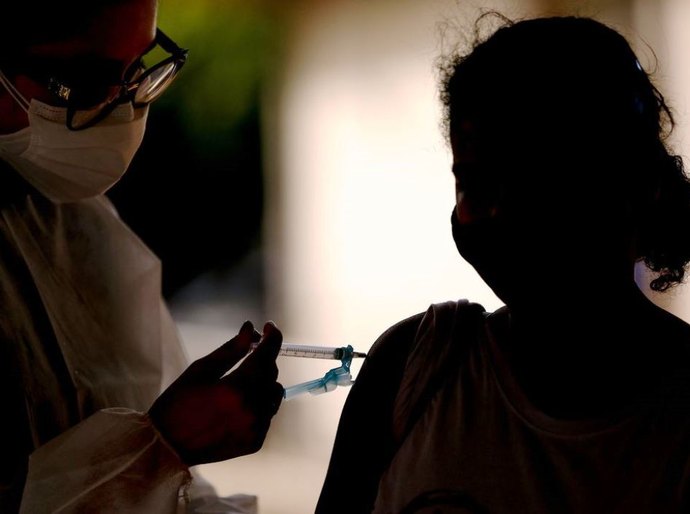 Covid-19: Brasil tem mais de 200 milhões de doses de vacinas aplicadas