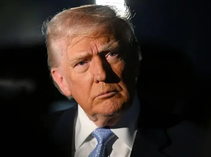 Como cautela de aliados dos EUA mostra que não há solução rápida para crise com Irã aberta por Trump