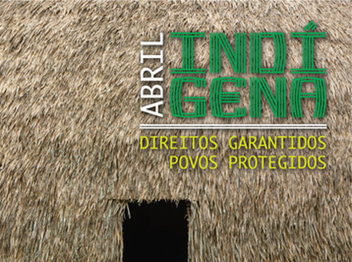 MPF investiga destruição de Aldeia Ancestral Xavante Sõrepré em MT