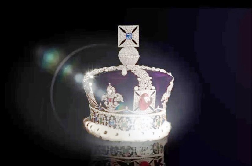 Rainha Elizabeth 2ª: os detalhes sobre o velório e o funeral, marcado para 19 de setembro