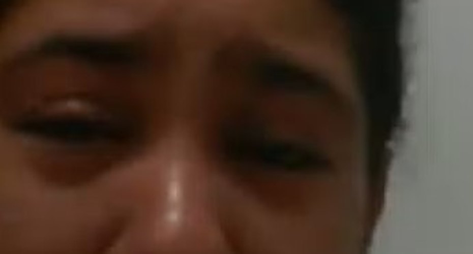 “Eu estraguei tudo”: nora mata sogra a pauladas em desespero para não ser abandonada pelo marido