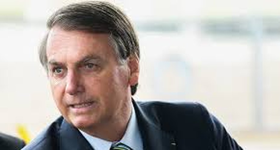 Bolsonaro pode ser preso logo após ser condenado? Entenda