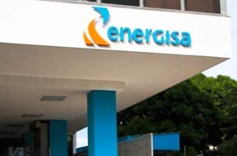 Energisa já foi multada em mais de R$ 34 milhões pela Ager em MT, mas, ela só pagou R$ 4 milhões