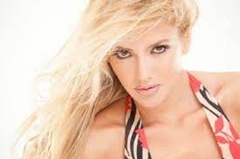 A rede que saqueou a PDVSA deu um apartamento de um milhão de dólares a uma Miss Venezuela