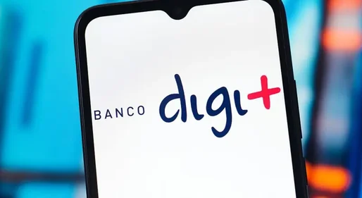 Banco de Edir Macedo diz ter 150 mil clientes e R$ 1 bi de empréstimos