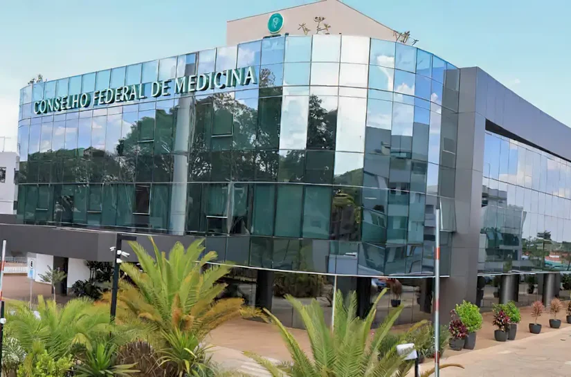Justiça derruba norma que permite a dentista fazer harmonização facial