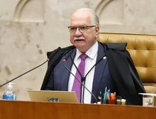 Por que Fachin decidiu adiar julgamento sobre atuação de Mendonça no caso Master