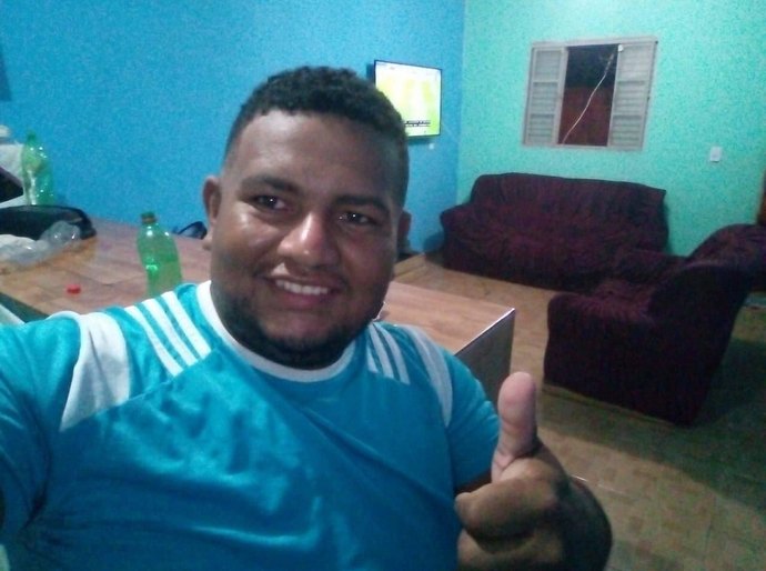 Funcionário morre na manhã de sábado, 27, de descarga elétrica no Parque Novo Mato Grosso