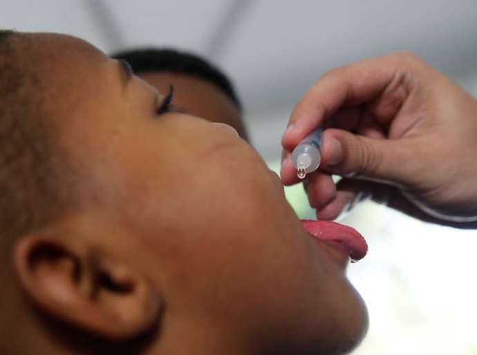 Multivacinação no Acre começa neste sábado