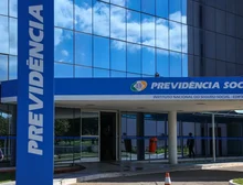 INSS: cadastro biométrico será obrigatório para novos benefícios