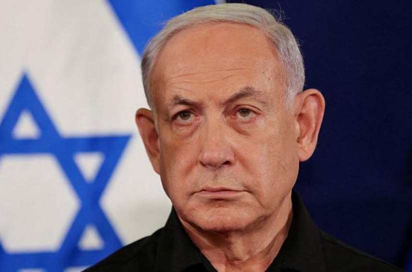 Benjamin Netanyahu, a vida e carreira do homem que governou Israel por mais tempo e lidera ofensiva contra o Hamas