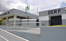 Polícia Civil mira ex-funcionária suspeita de desviar R$ 100 mil e aplicar golpes em pacientes