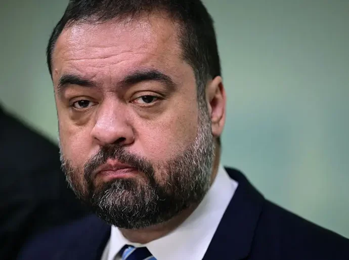 'Narcoterrorismo': como governos usam o termo em discurso de guerra a facções criminosas como o Comando Vermelho