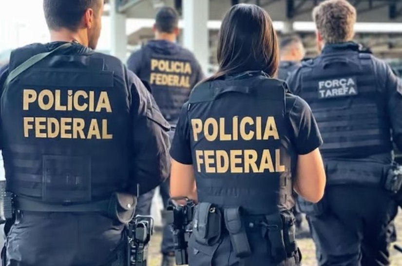 PF divulga nota em defesa de investigações em meio a atrito com STF