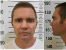 PF transfere Vorcaro para cela em que Bolsonaro ficou preso na superintendência em Brasília