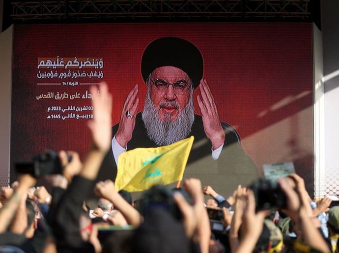 Planos de ataque no Brasil e ligação com PCC: as investigações da PF sobre o Hezbollah no país