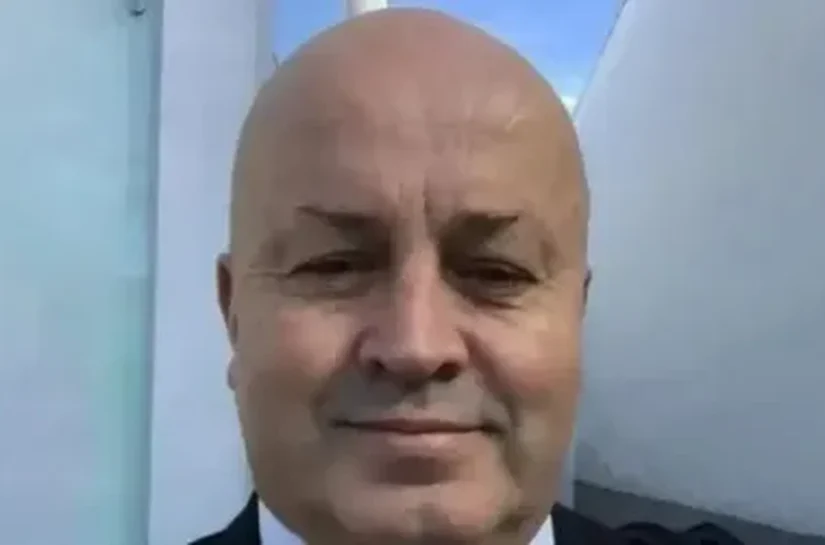 Careca do INSS' depõe agora à CPMI