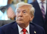 Governo Trump prepara novas medidas contra o Brasil