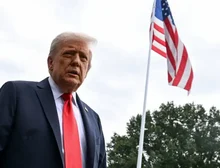 Trump pode declarar PCC organização terrorista? Por que governo Lula se preocupa com isso