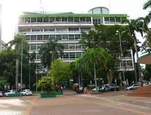 Veja Nomes: Prefeitura de Cuiabá convoca 1816 candidatos para atuar em 2026