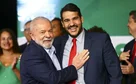 Lula diz a aliados que não aceitou derrota e insistirá em Messias no STF