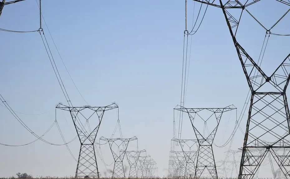Governo amplia Luz para Todos na Amazônia Legal