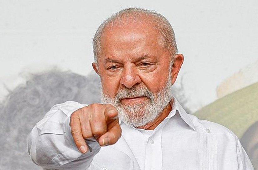 Como super-ricos podem continuar driblando impostos