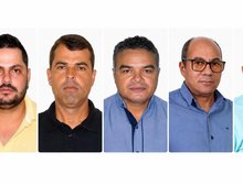 Vereadores de Barra do Garças entram na mira da Operação Mesa Vazia por desvio de R$ 1,9 milhão em cestas básicas