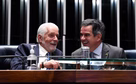 'Emenda Master': investigações apontam que Vorcaro tinha conexões com políticos ligados a Lula e Jair Bolsonaro