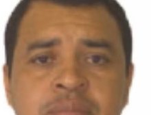 NOITE DE TERROR: Briga vira tiroteio em posto de combustível, deixa dois mortos e espalha pânico no interior de MT