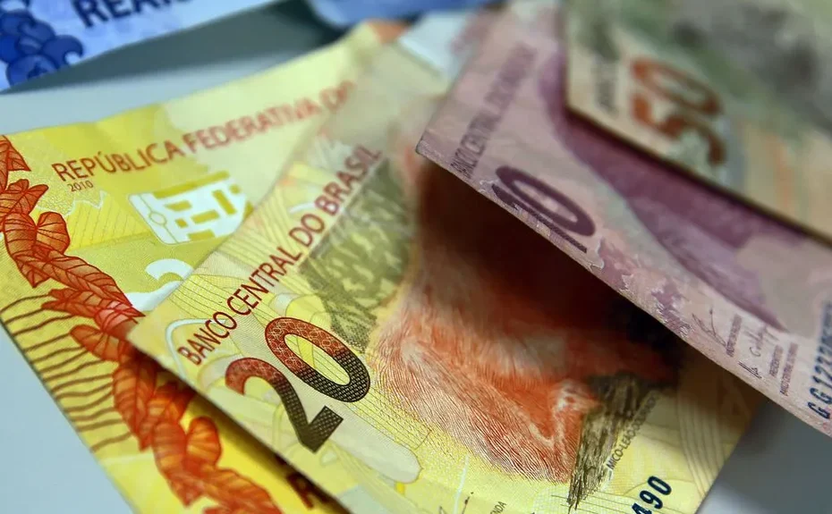 Isenção do IR pode acrescentar R$ 313 por mês ao salário do trabalhador